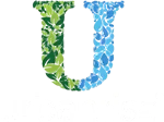 Urbanrise Developers